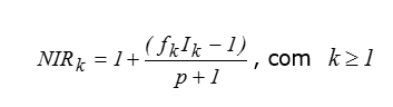 Equação 1.2