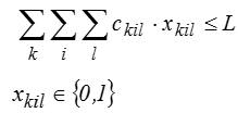Equação 4.1a