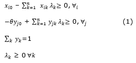 Equação1